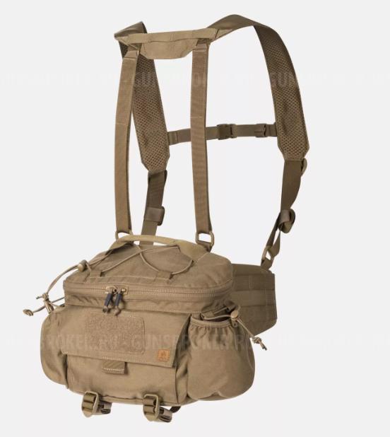 Тактическая и одежда в стиле милитари Helikon Tex только оригинал!