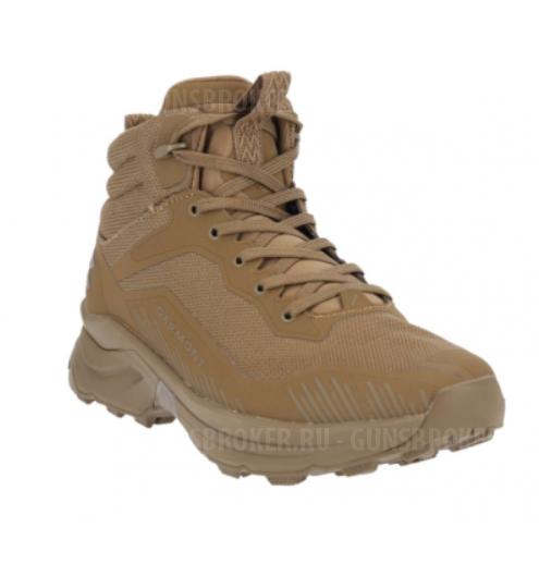 Тактическая обувь Lowa, Garmont, Meindl, Haix, Mil Tec и многое другое