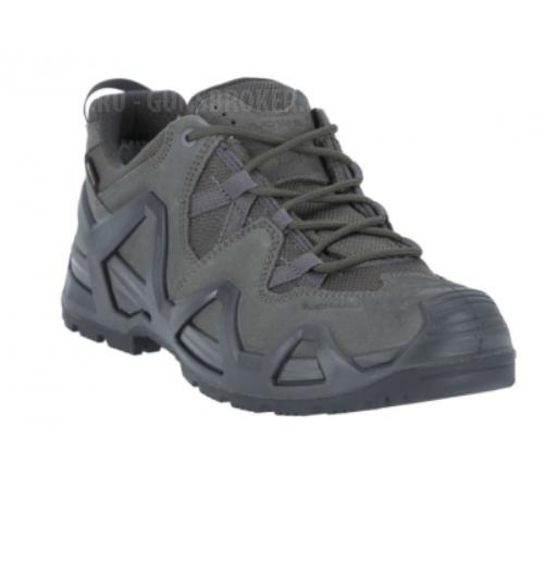 Тактическая обувь Lowa, Garmont, Meindl, Haix, Mil Tec и многое другое