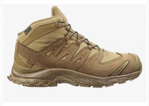 Тактическая обувь Lowa, Garmont, Meindl, Haix, Mil Tec и многое другое