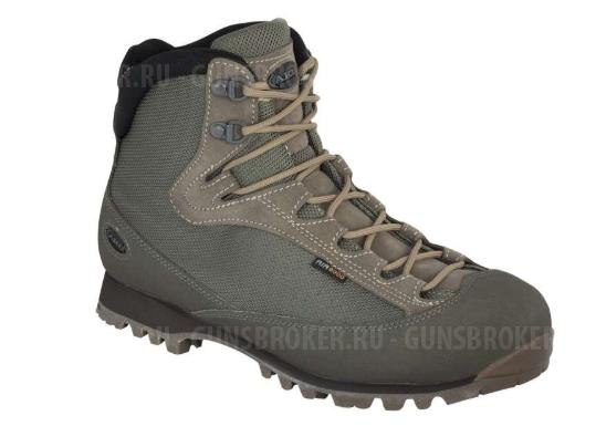 Тактическая обувь Lowa, Garmont, Meindl, Haix, Mil Tec и многое другое