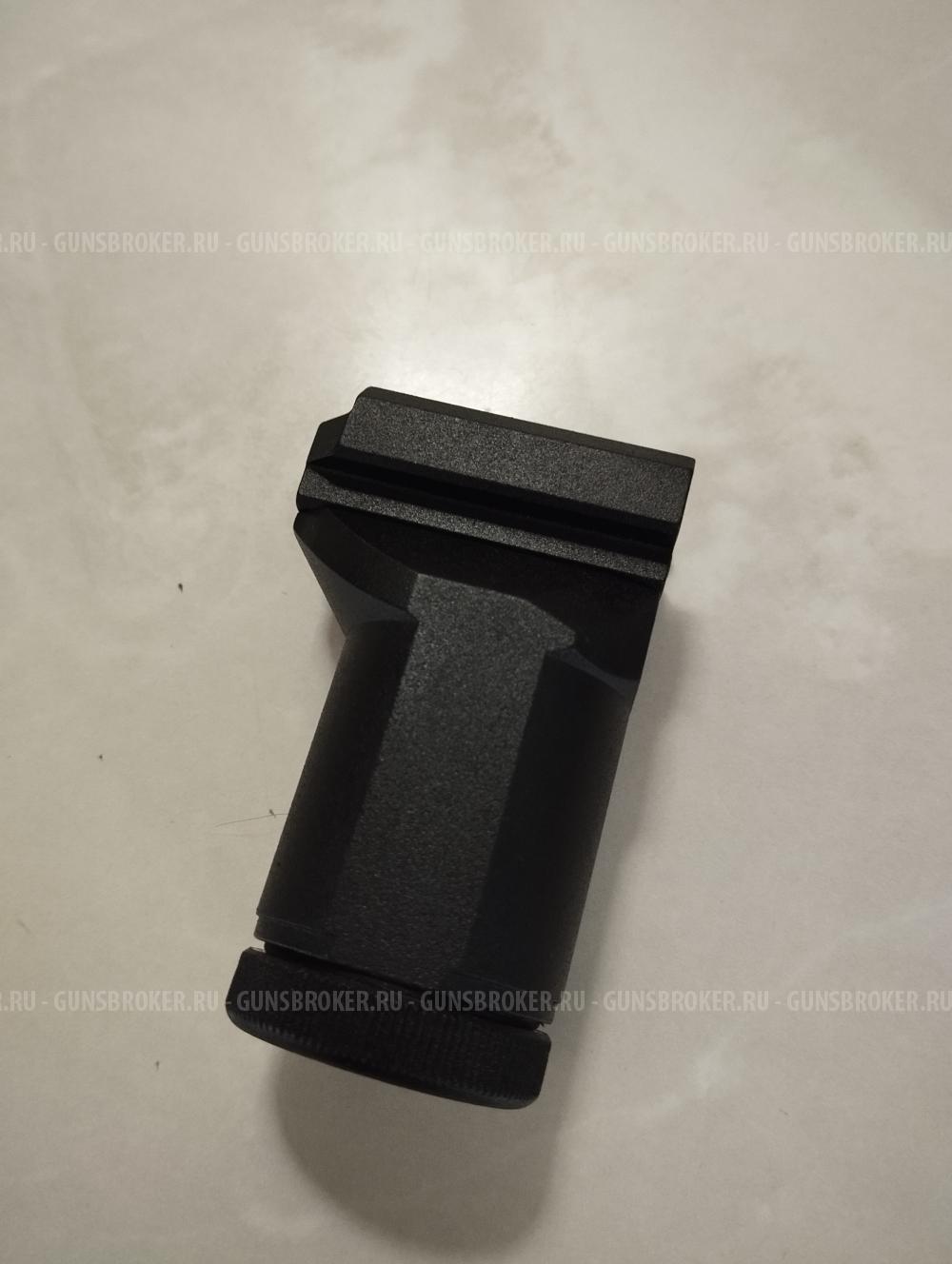 Тактическая рукоятка РК 4 Зенит