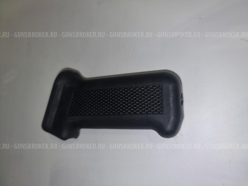 Тактическая рукоятка