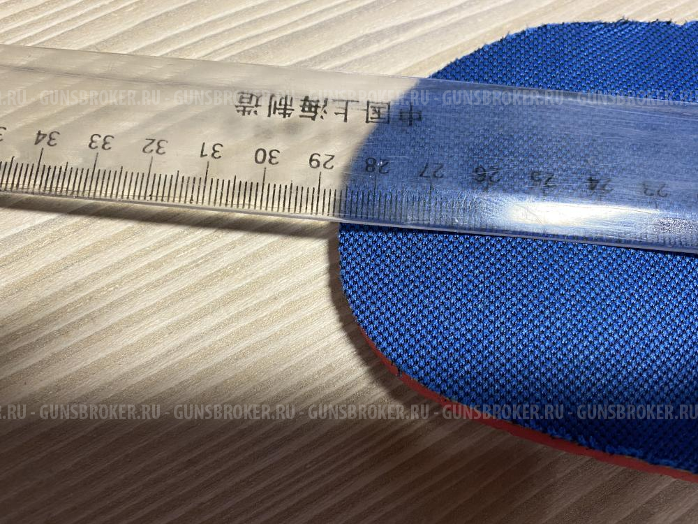 Тактические ботинки Yds Astor Md Cut Gore-tex