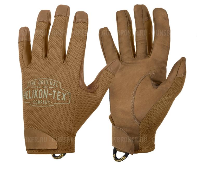 Тактические перчатки Mechanix и пр. и баллистические очки ESS, WileyX и пр.