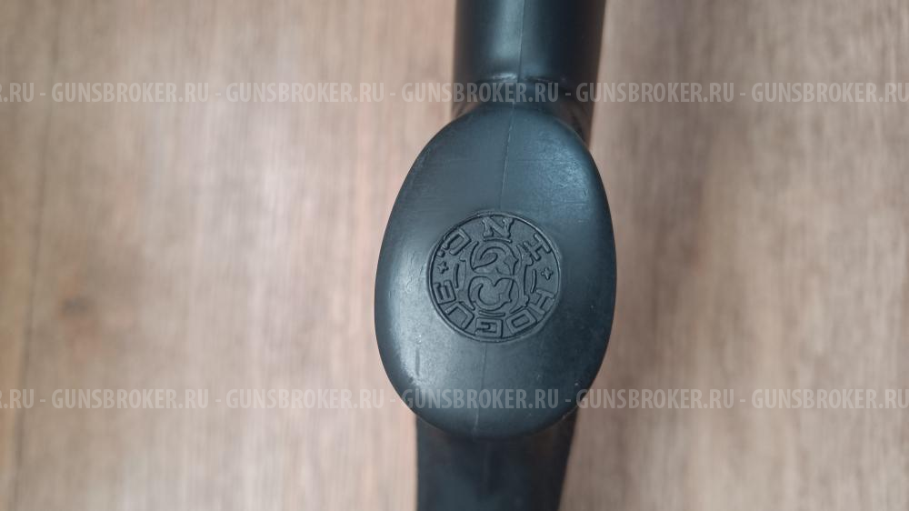 Тактический помповик Hawk PD18 SGP