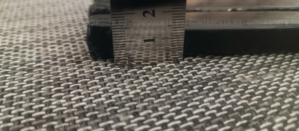 LI-PO аккумуляторы для страйкбольных приводов