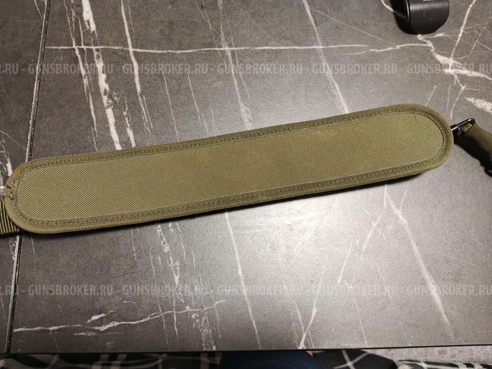 Тактический ремень vektor