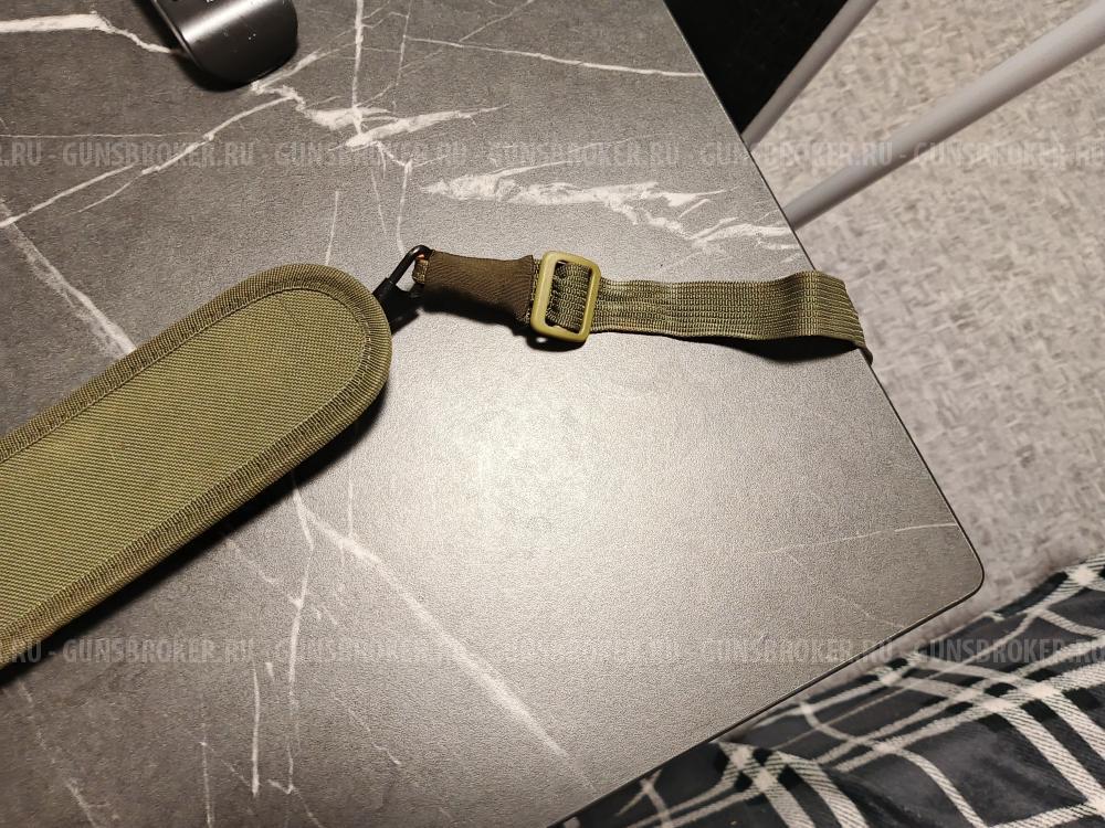 Тактический ремень vektor