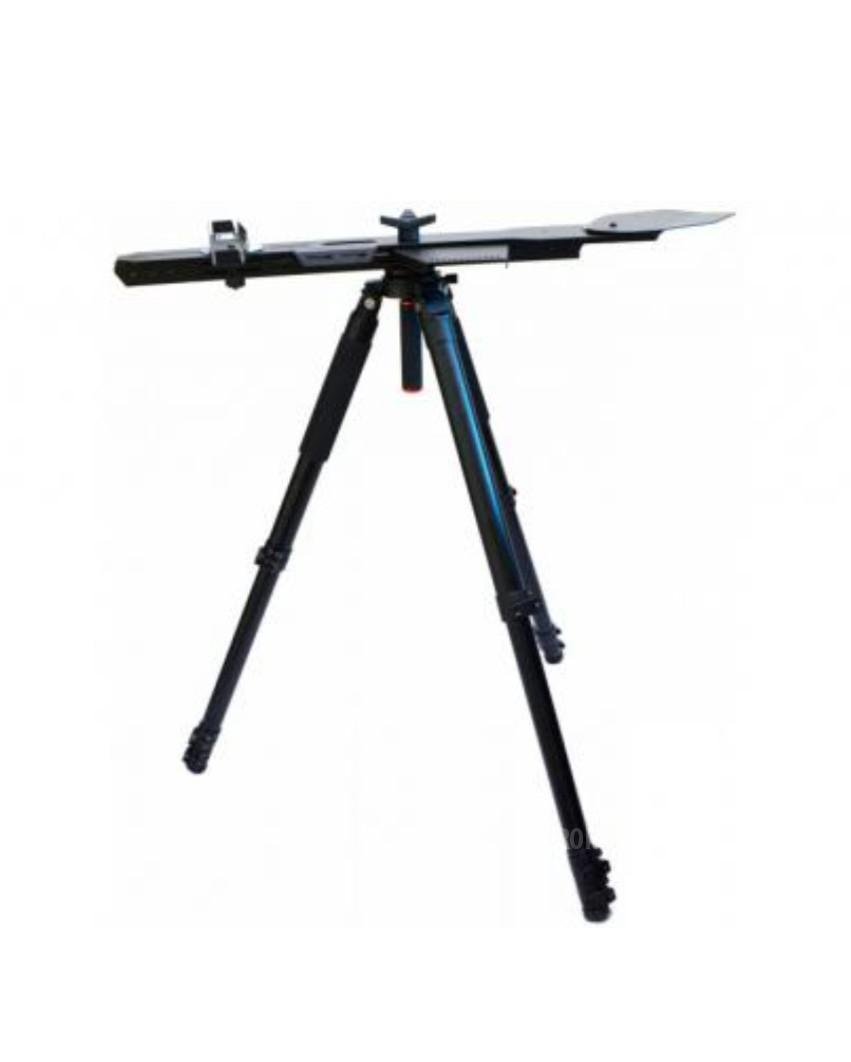 Тактический снайперский стол Fab Defens Mantis