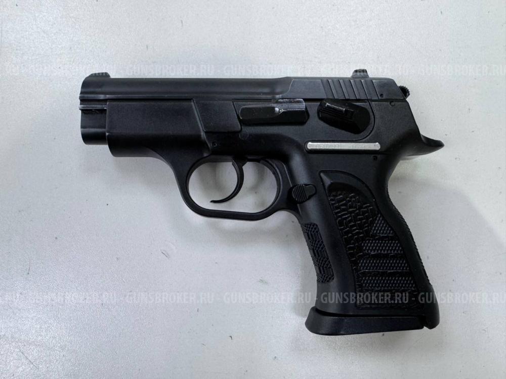 Tanfoglio Inna , кал. 9 мм Р.А. в СПБ