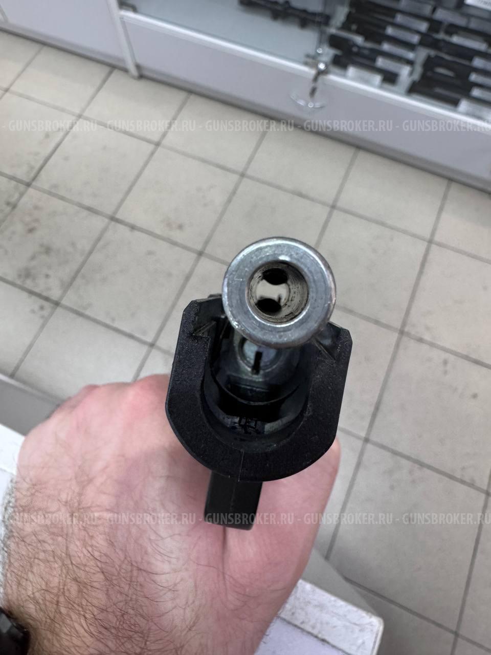 Tanfoglio Inna , кал. 9 мм Р.А. в СПБ