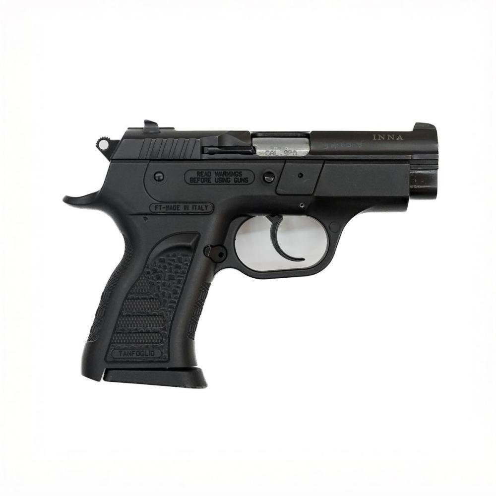 Tanfoglio Inna 9 P.A