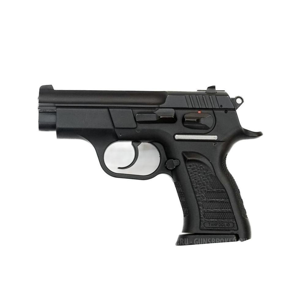 Tanfoglio Inna 9 P.A