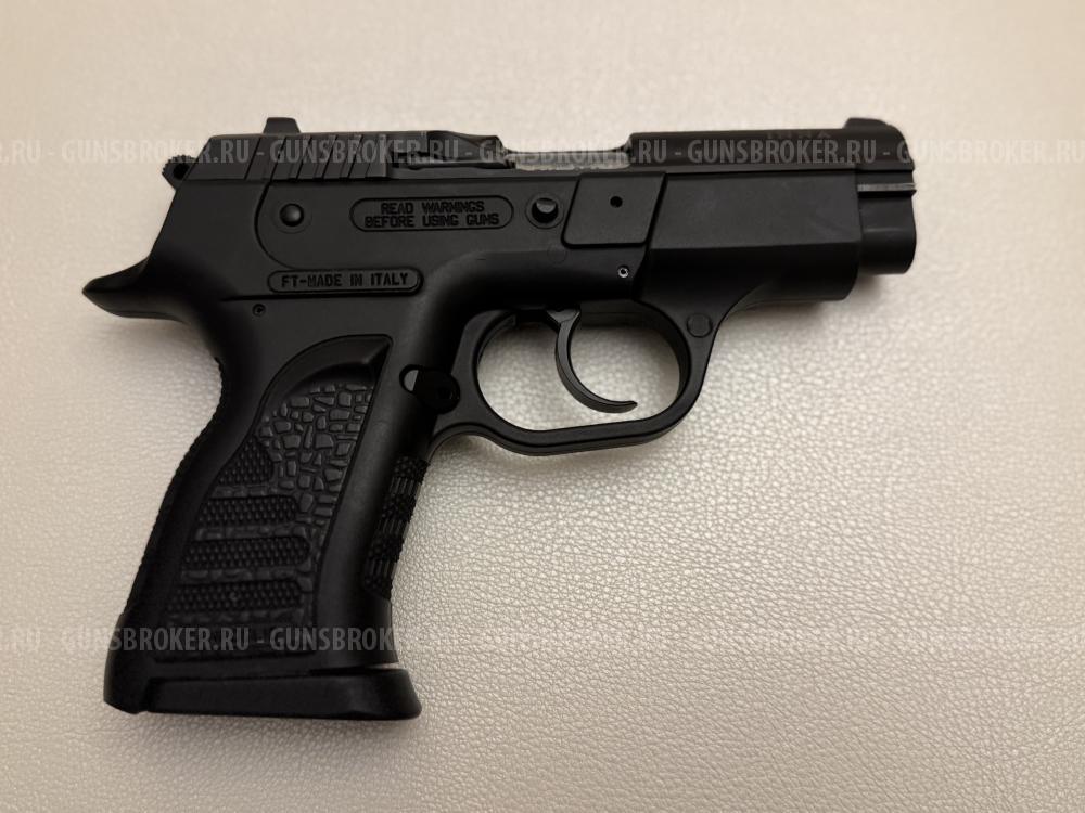 Tanfoglio Inna 9PA