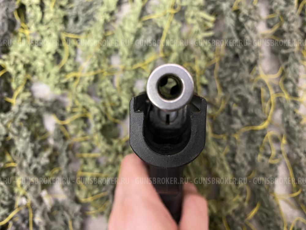 Tanfoglio INNA кал.9мм.РА