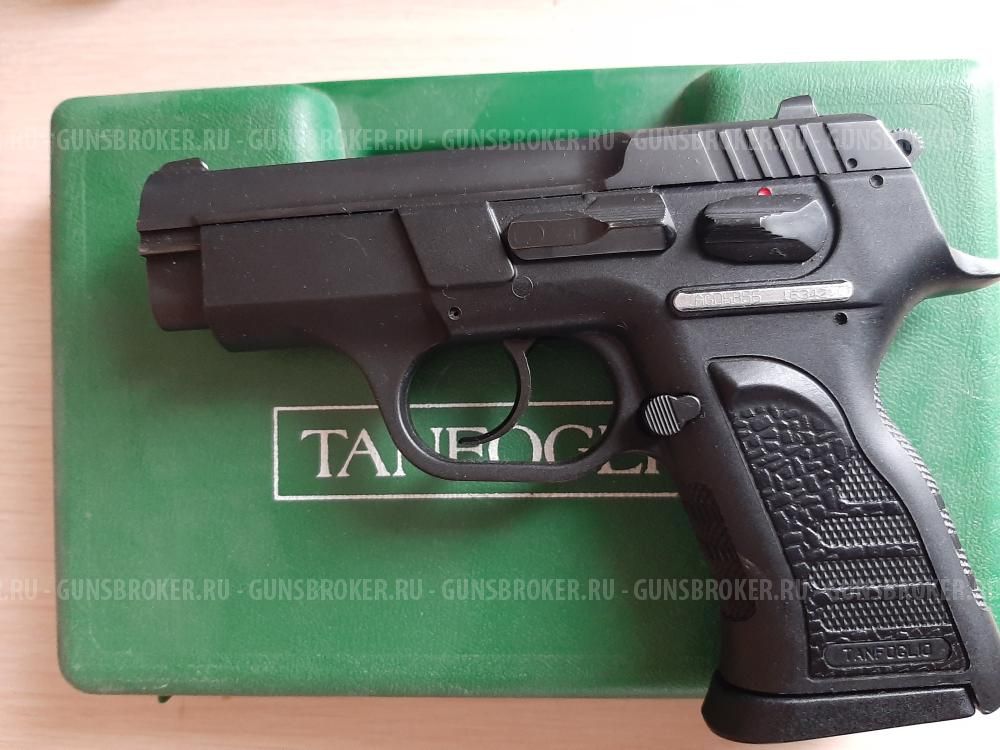 Tanfoglio Inna купить - Ногинск