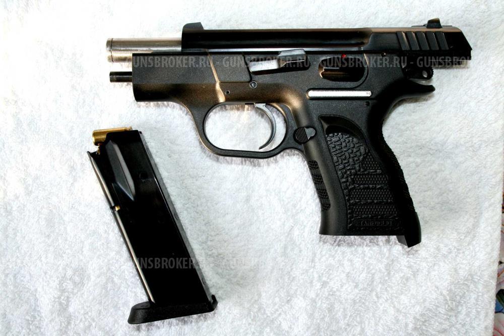 Tanfoglio INNA