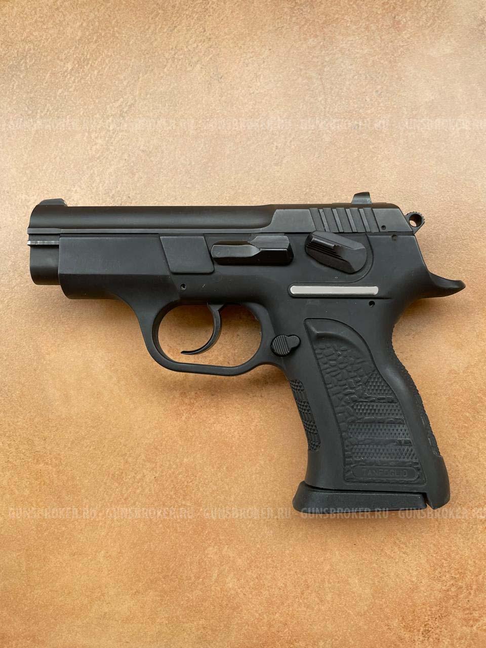 Tanfoglio INNA