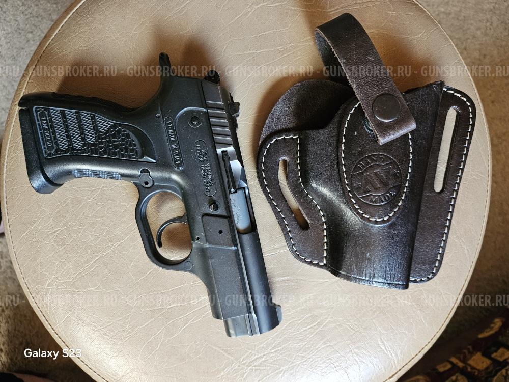 Танфоглио Инна