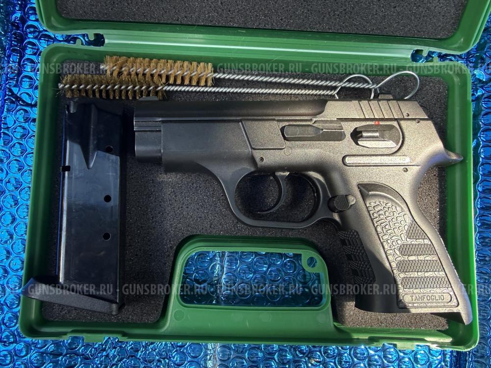 Tanfoglio INNA