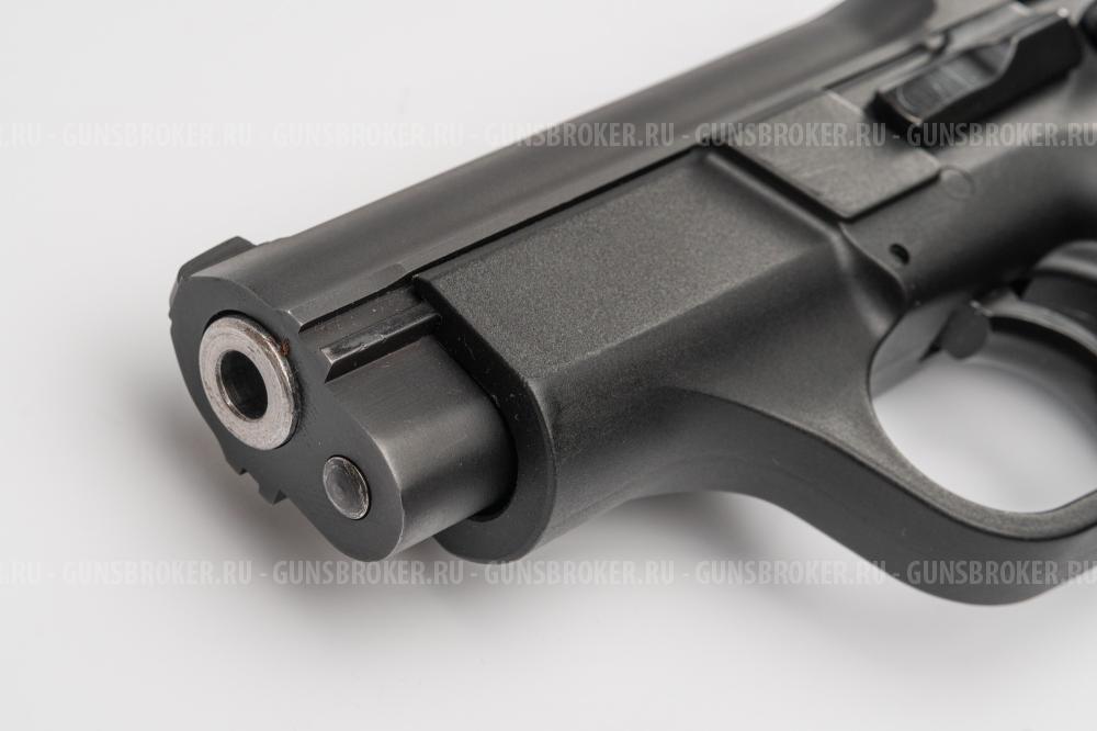 Tanfoglio INNA