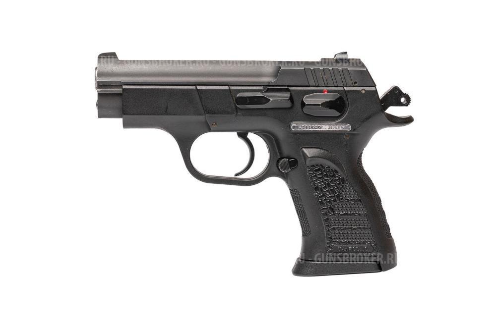 Tanfoglio INNA