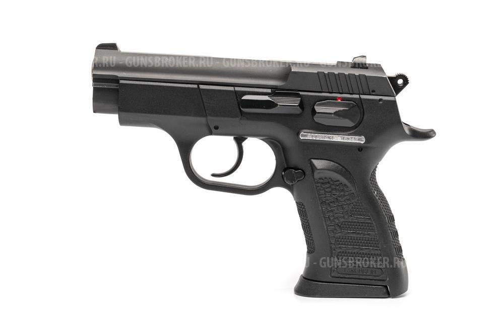 Tanfoglio INNA