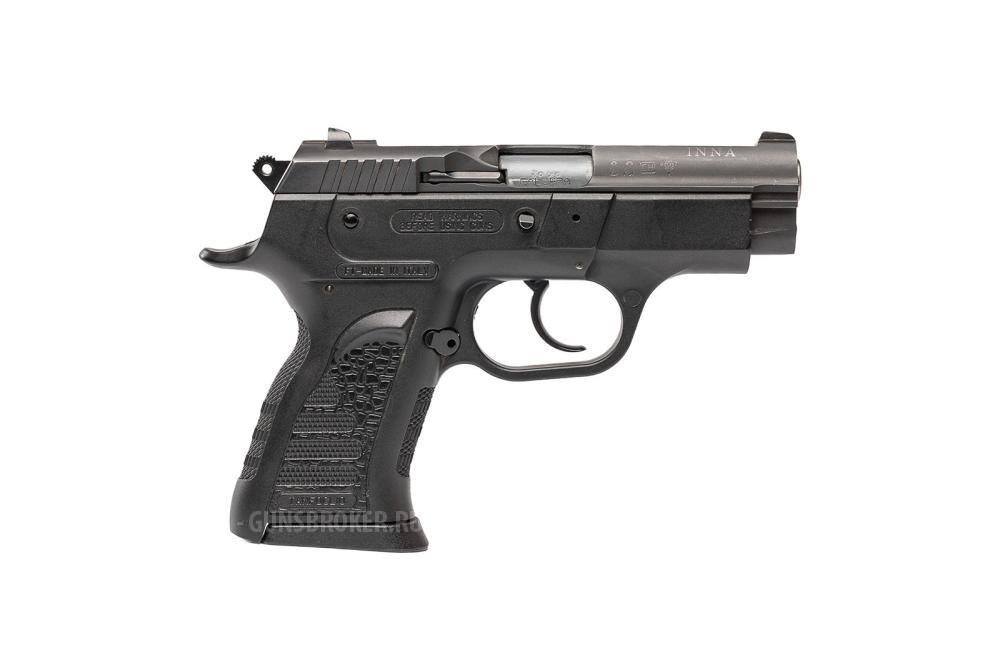 Tanfoglio INNA