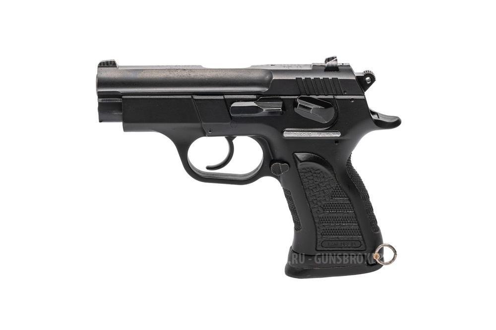Tanfoglio INNA