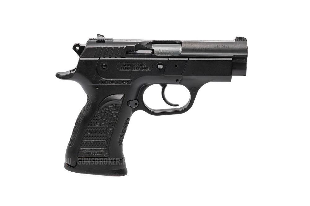 Tanfoglio INNA