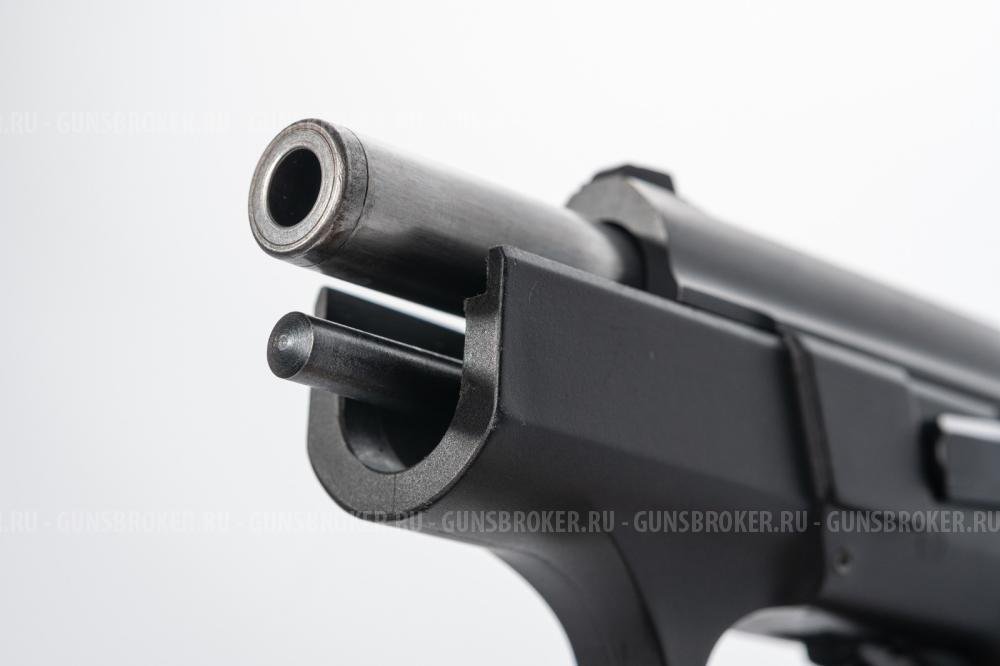 Tanfoglio INNA