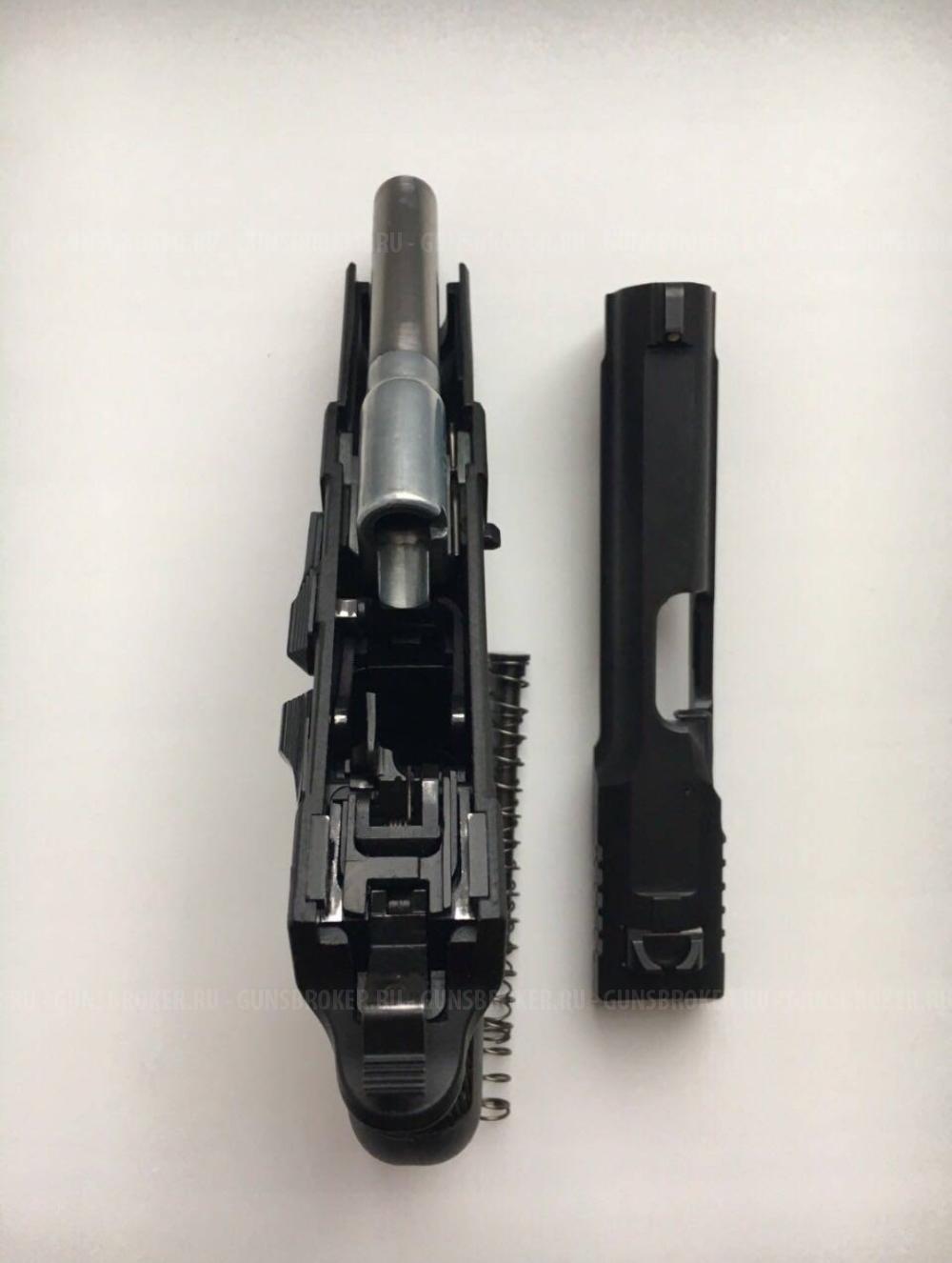 Tanfoglio inna