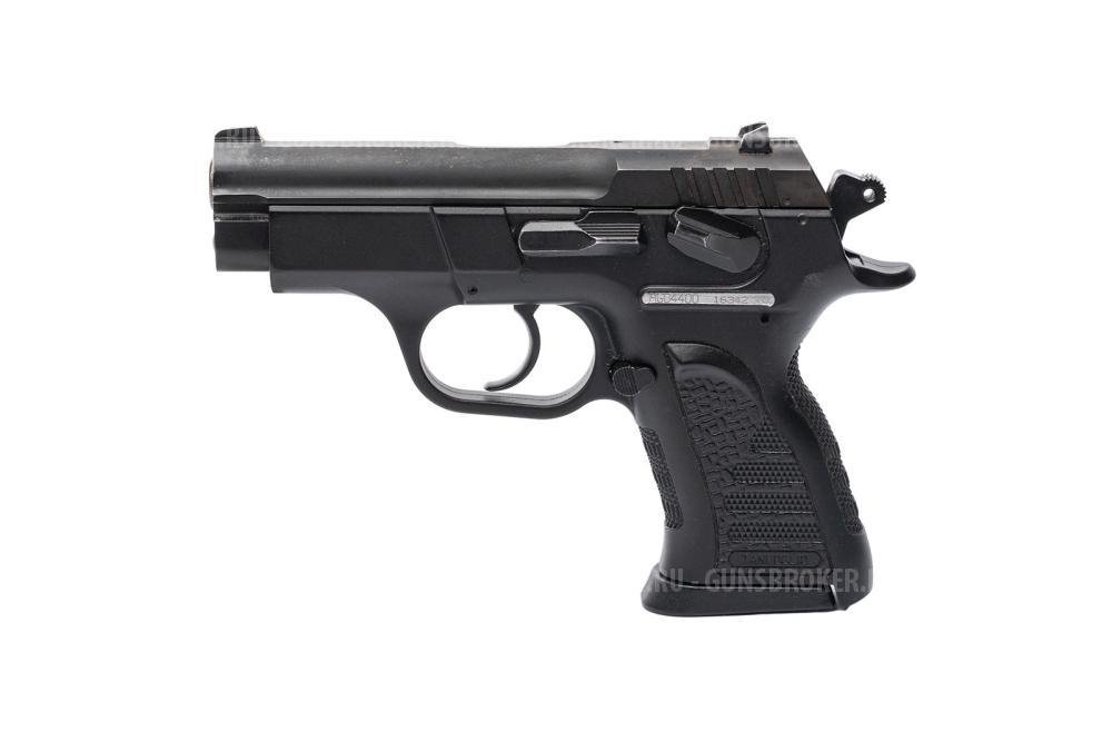 Tanfoglio INNA