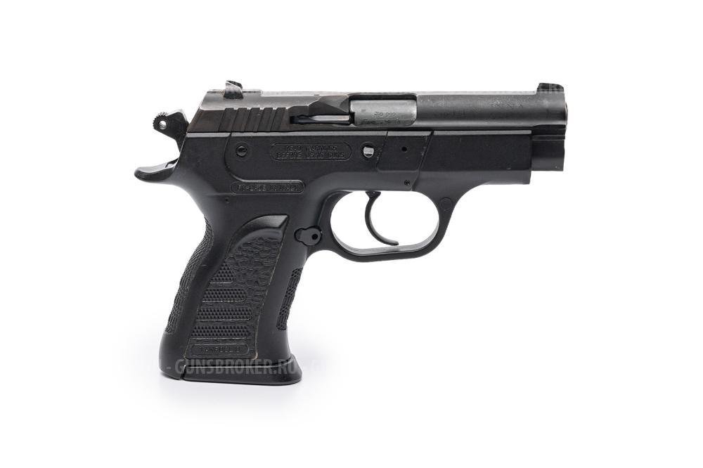 Tanfoglio INNA