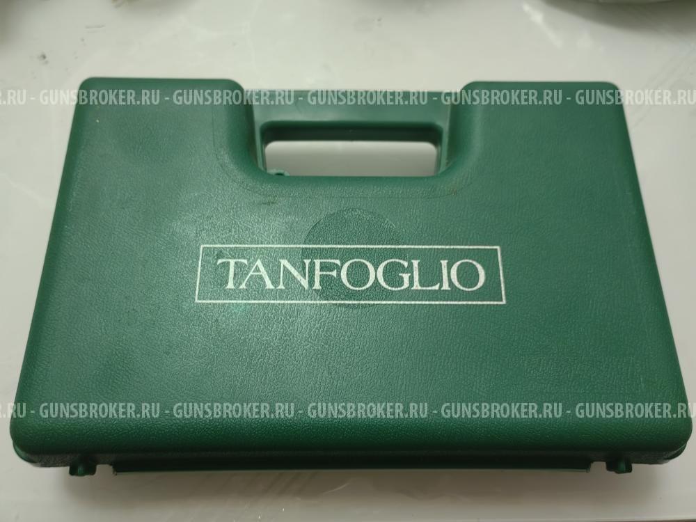  Tanfoglio inna 