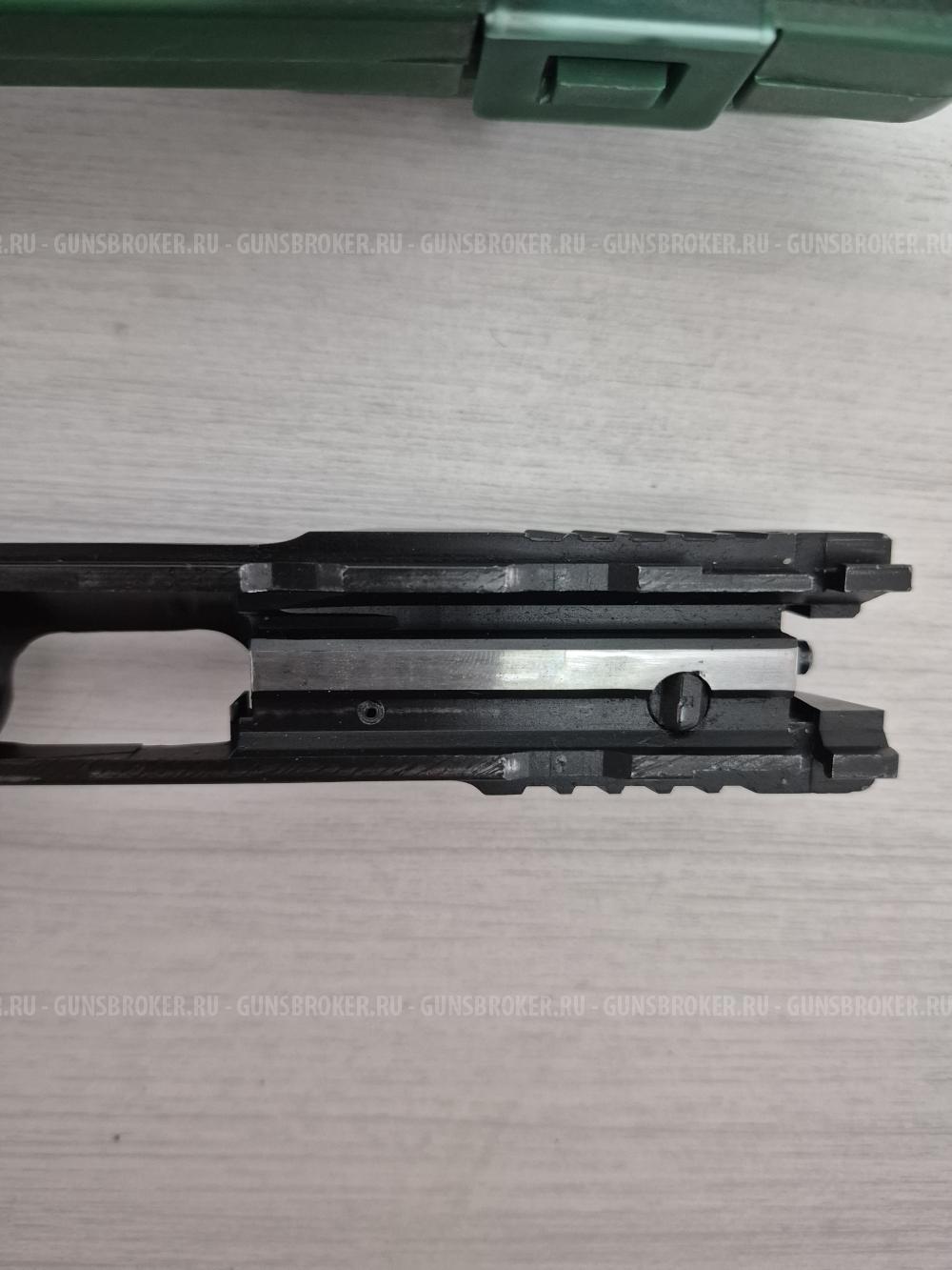 Tanfoglio Inna