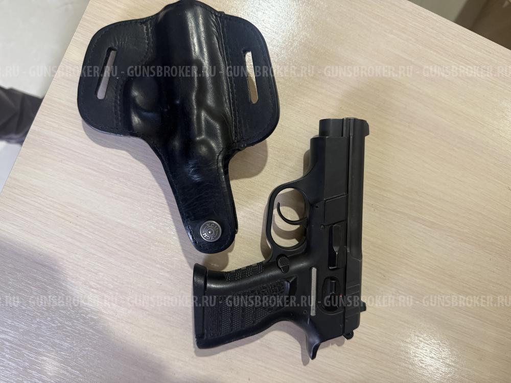 Tanfoglio INNA