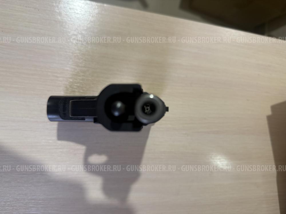 Tanfoglio INNA