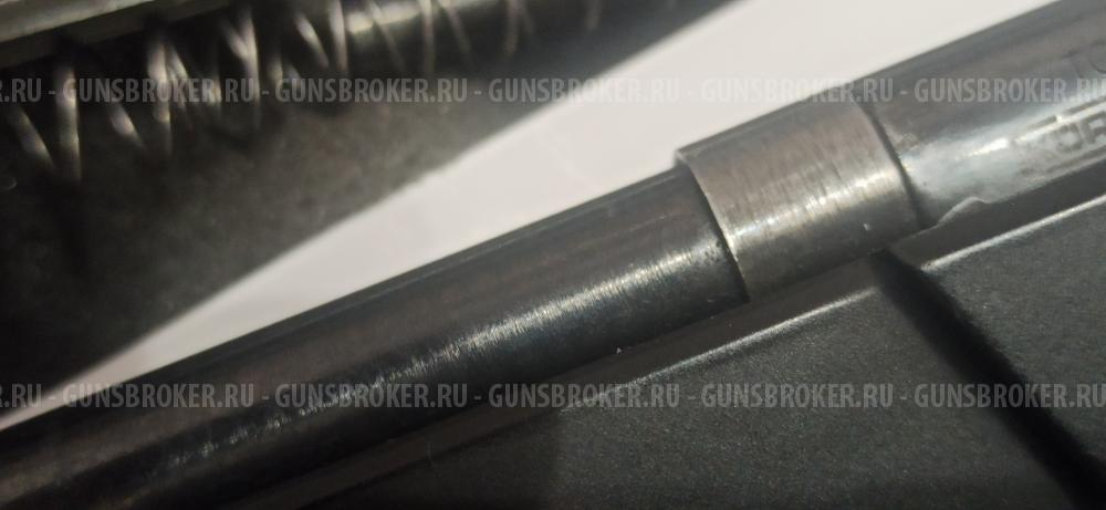 Tanfoglio Kurs 10*28