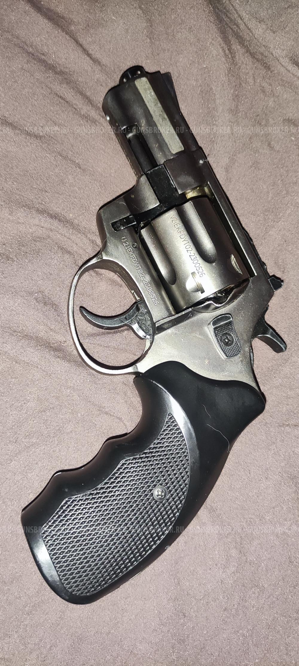 Таурус - S KURS