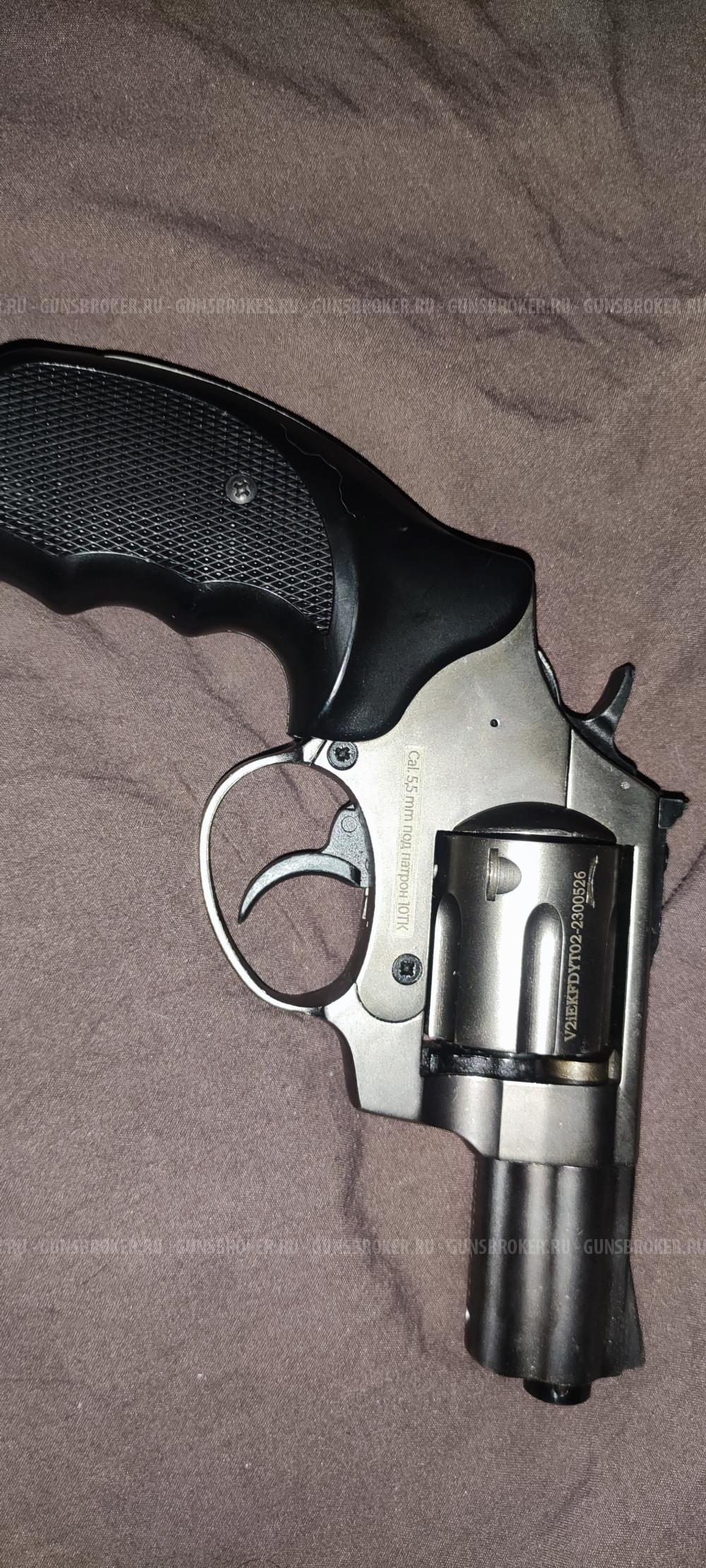 Таурус - S KURS