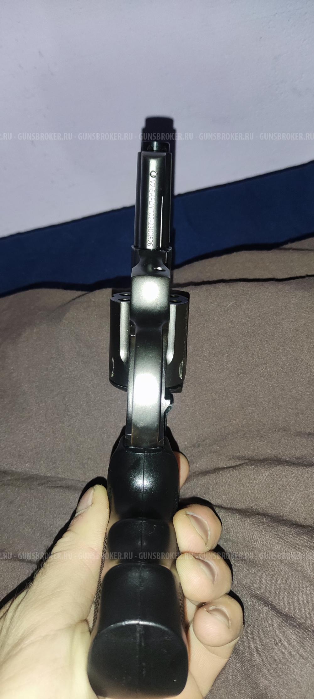 Таурус - S KURS