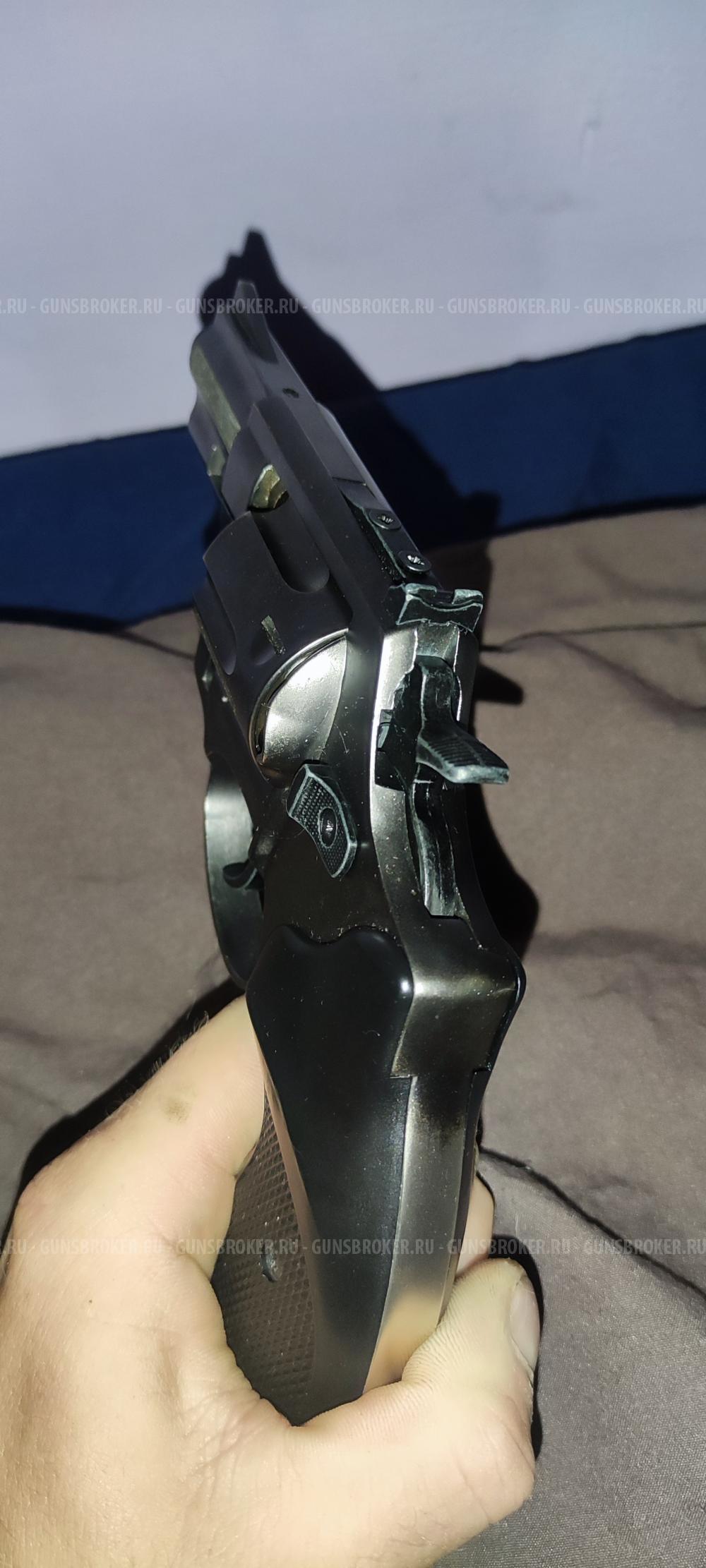 Таурус - S KURS