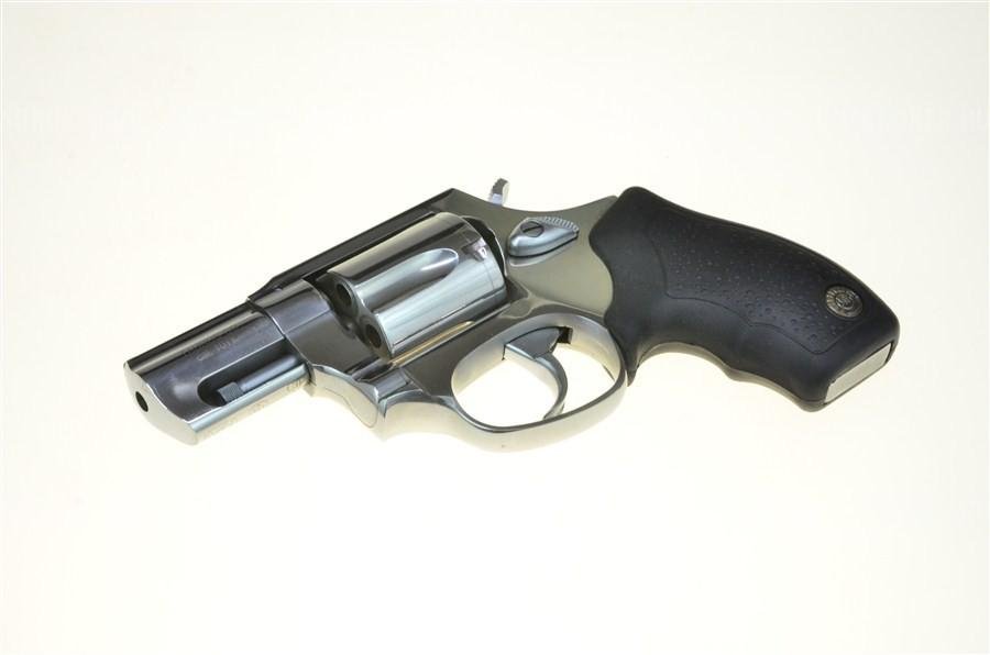Taurus CO 10TK Бразилия