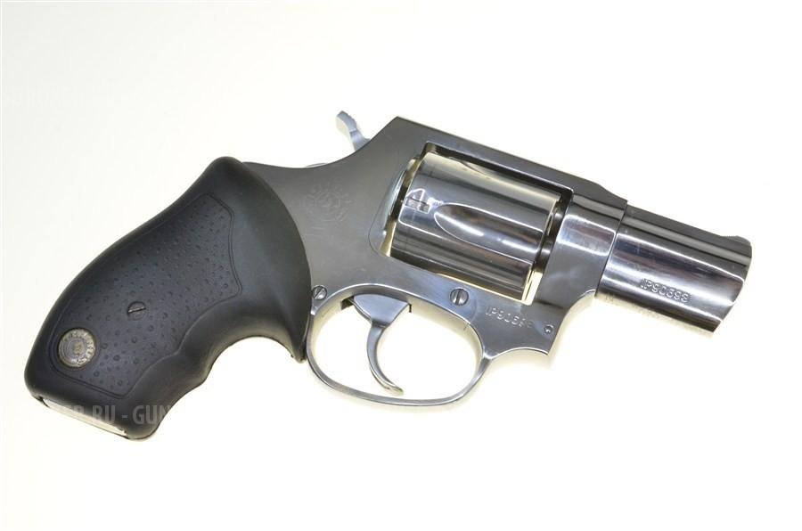 Taurus CO 10TK Бразилия