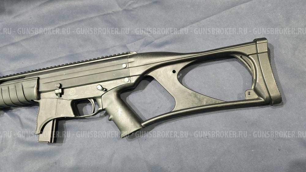 Taurus CT 40 G2, кал.40S&W