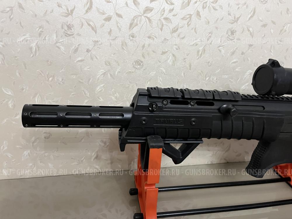 TAURUS CT9 G2 Cal,9mm