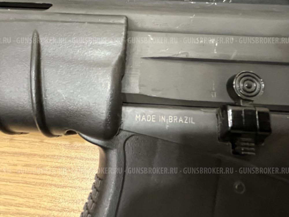 TAURUS CT9 G2 Cal,9mm