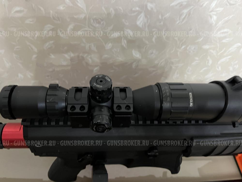 TAURUS CT9 G2 Cal,9mm